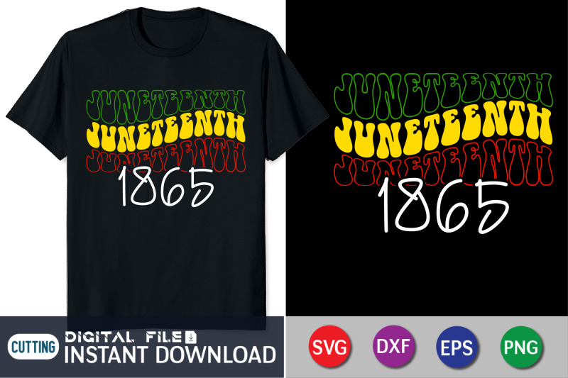 juneteenth-svg-quotes-bundle-juneteenth-1865-svg-juneteenth-cut-file
