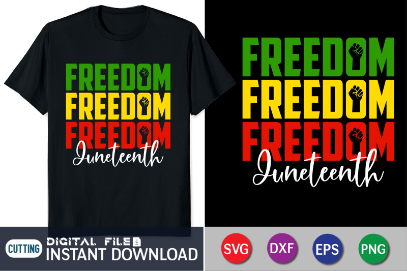 juneteenth-svg-quotes-bundle-juneteenth-1865-svg-juneteenth-cut-file