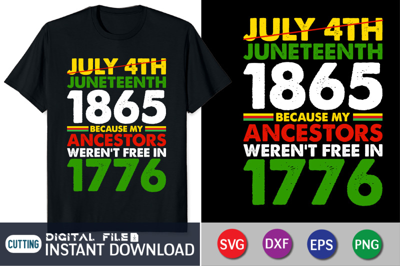 juneteenth-svg-quotes-bundle-juneteenth-1865-svg-juneteenth-cut-file