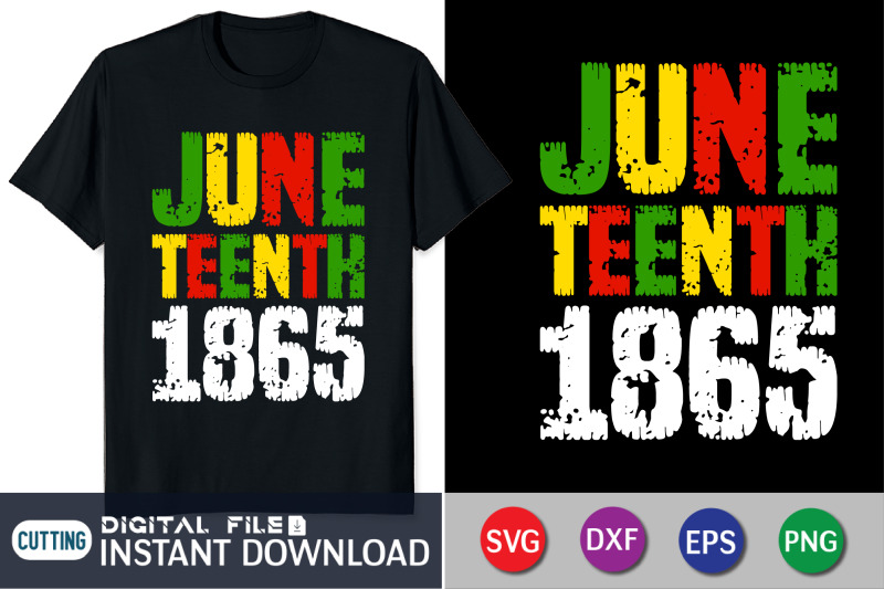 juneteenth-svg-quotes-bundle-juneteenth-1865-svg-juneteenth-cut-file