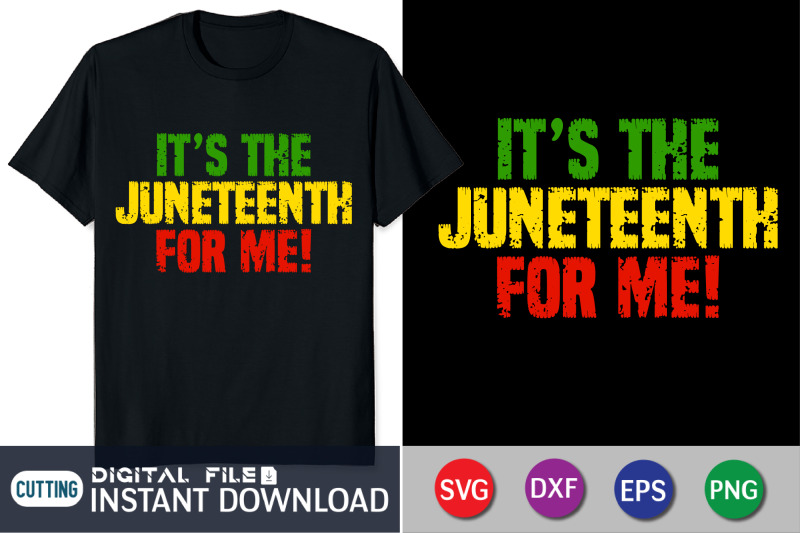 juneteenth-svg-quotes-bundle-juneteenth-1865-svg-juneteenth-cut-file