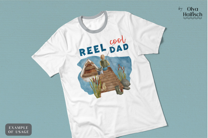 fishing-sublimation-design-png-fisher-and-quote-reel-cool-dad