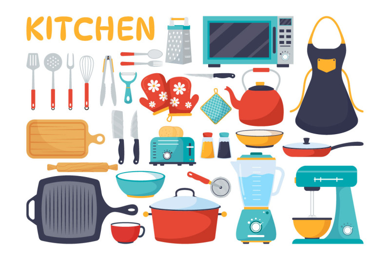 15-kitchen-architecture-illustration