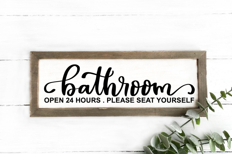 funny-bathroom-sign-svg-cut-file