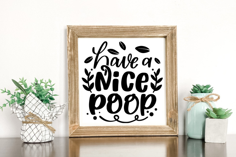 funny-bathroom-sign-svg-cut-file