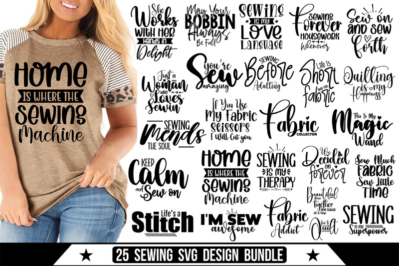 sewing-svg-bundle-sewing-machin-svg