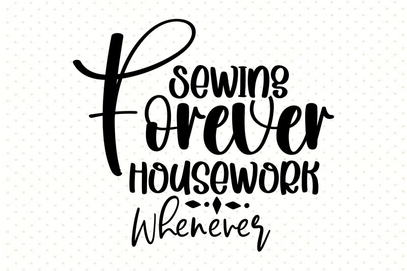 sewing-svg-bundle-sewing-machin-svg