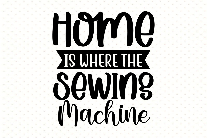 sewing-svg-bundle-sewing-machin-svg