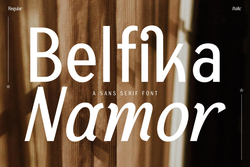 belfika-namor-typeface