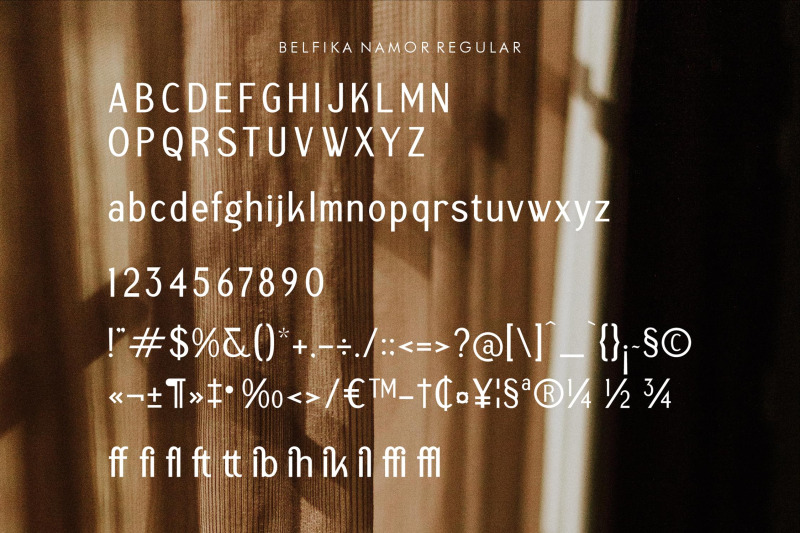 belfika-namor-typeface