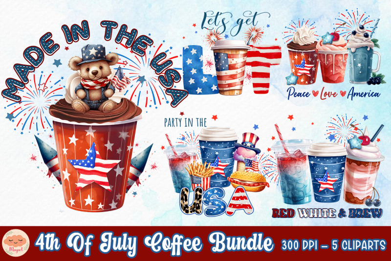 4th-of-july-coffee-bundle