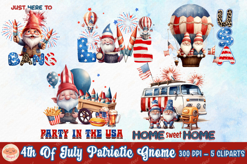 4th-of-july-patriotic-gnome-bundle