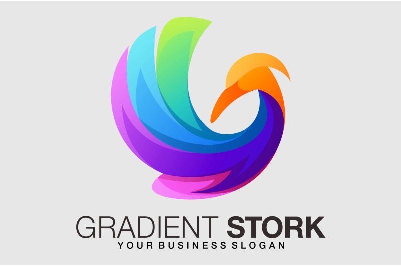 stock-market-going-up-arrow-logo-in-gradient-style