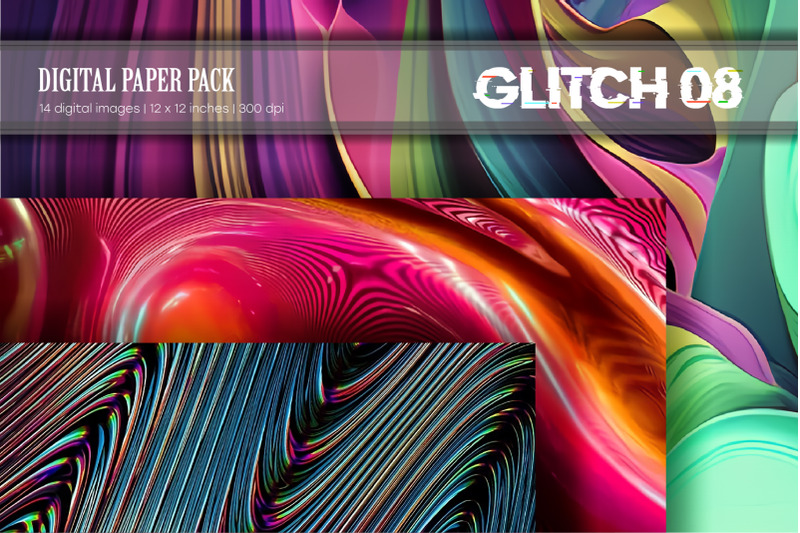 glitch-psychedelic-08-digital-paper-sets