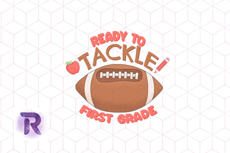 ready-to-tackle-1st-grade