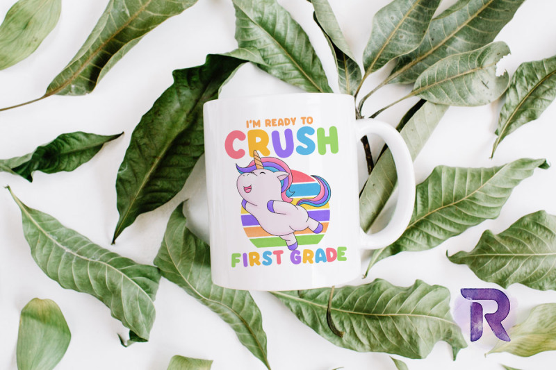 i-039-m-ready-to-crush-1st-grade