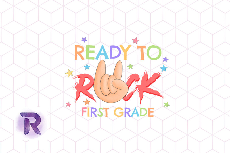 ready-to-rock-1st-grade-rock-hand