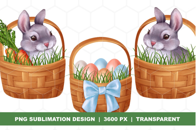 easter-png-sublimation-designs