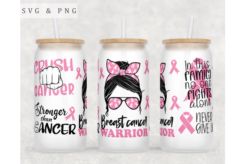 breast-cancer-awareness-libbey-glass-can-wrap-16oz-glass-can-png