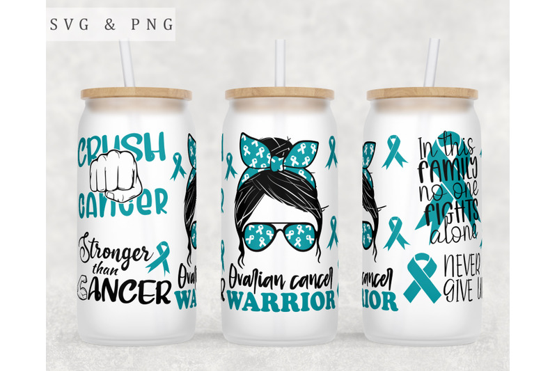 ovarian-cancer-awareness-libbey-glass-can-wrap-16oz-glass-can-png