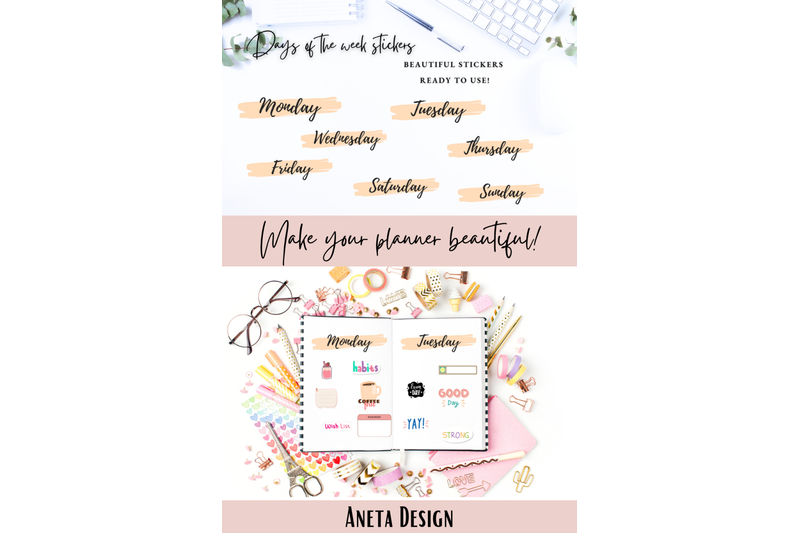 days-of-the-week-printable-stickers