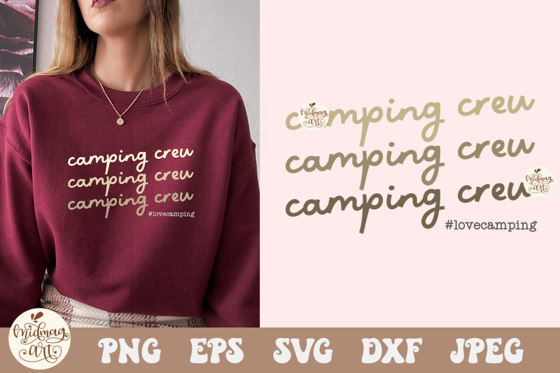 camping-crew-png-svg-camp-life-campfire-silhouette-cameo