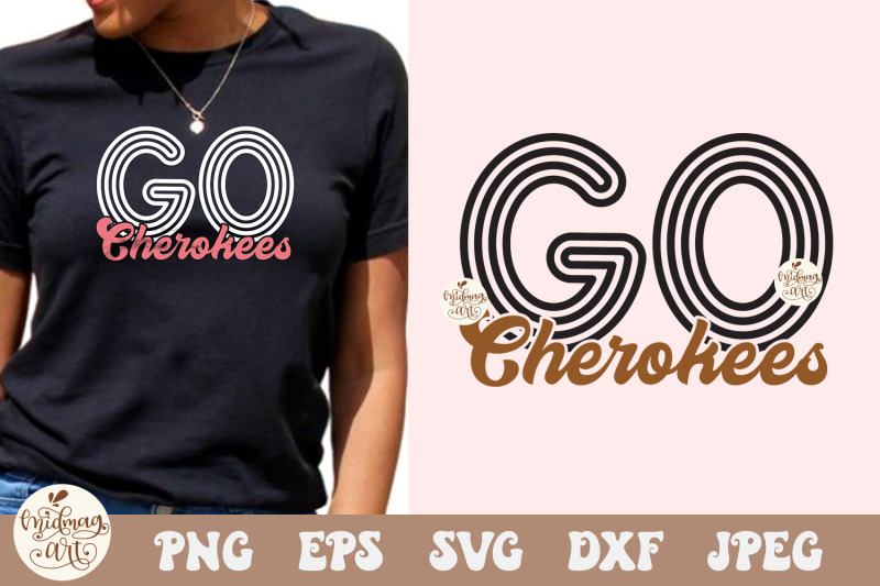 go-cherokees-svg-png-basketball-mom-svg-football-sister-svg