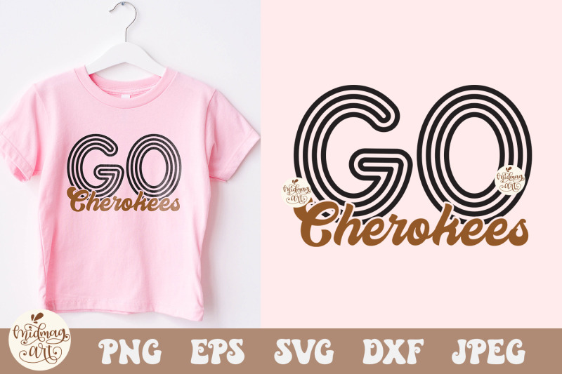 go-cherokees-svg-png-basketball-mom-svg-football-sister-svg