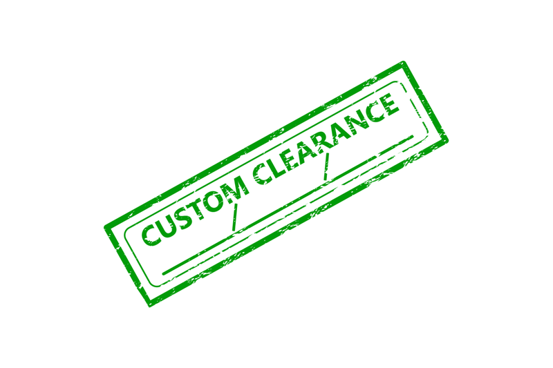 custom-clearance-rubber-stamp-with-place-for-date-or-signature
