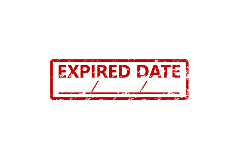 expired-date-rubber-stamp-vector-illustration