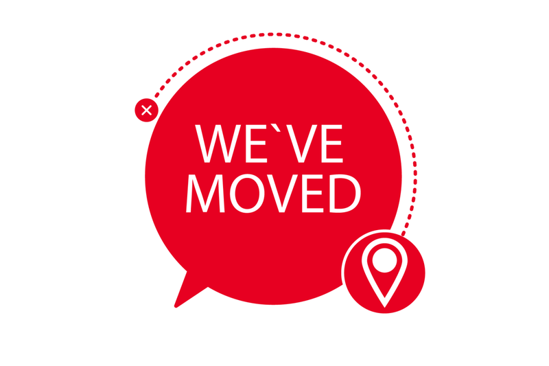 we-have-moved-label-badge-to-relocation-business