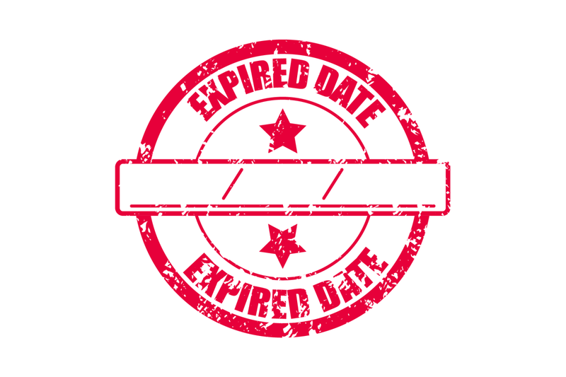 expired-date-rubber-stamp-for-product-in-supermarket