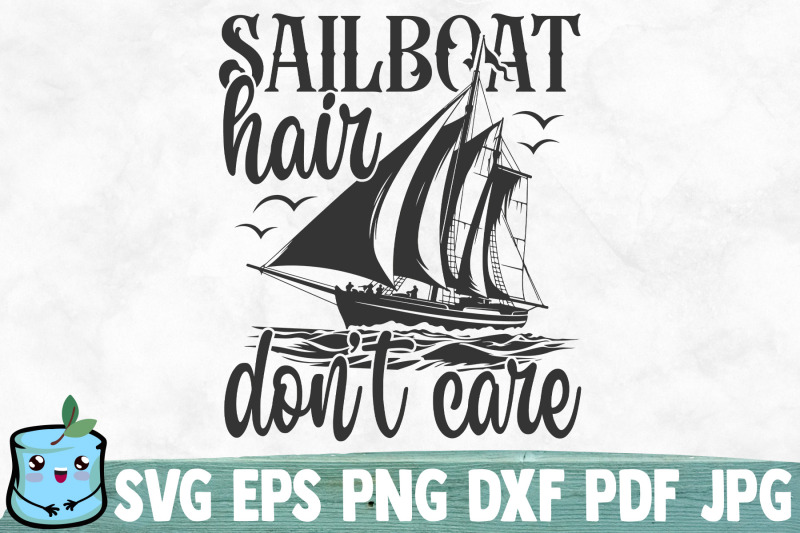 sailboat-hair-don-039-t-care