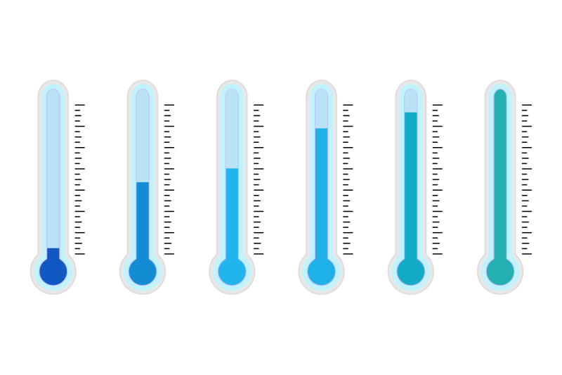 thermometer-with-low-temperature-cold-and-freeze