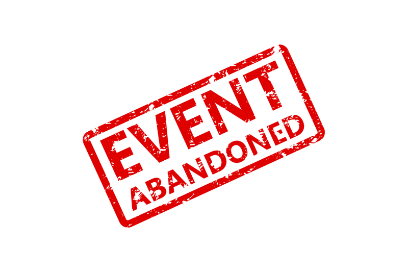 event-abandoned-mark-rubber-stamp-for-banner-poster-announcement