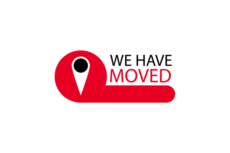 we-have-moved-label-to-website-or-company