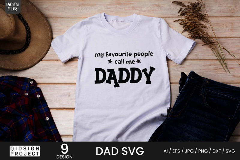 dad-svg-bundle-fathers-day-9-variations