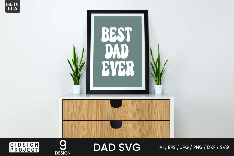 dad-svg-bundle-fathers-day-9-variations