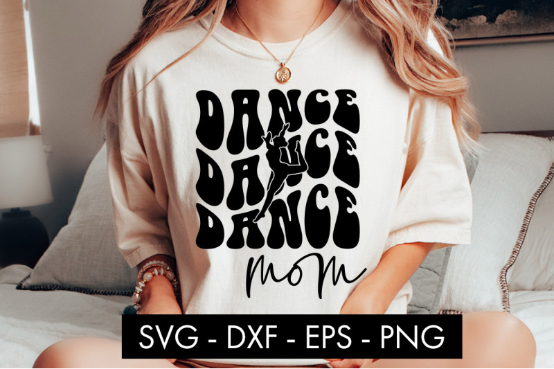 retro-dance-mom-svg-png-cricut