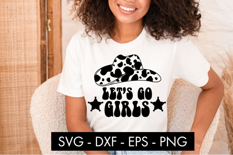 let-039-s-go-girls-cowboy-hat-svg-cut-file-png