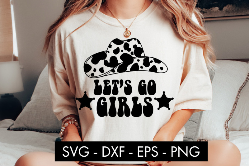 let-039-s-go-girls-cowboy-hat-svg-cut-file-png