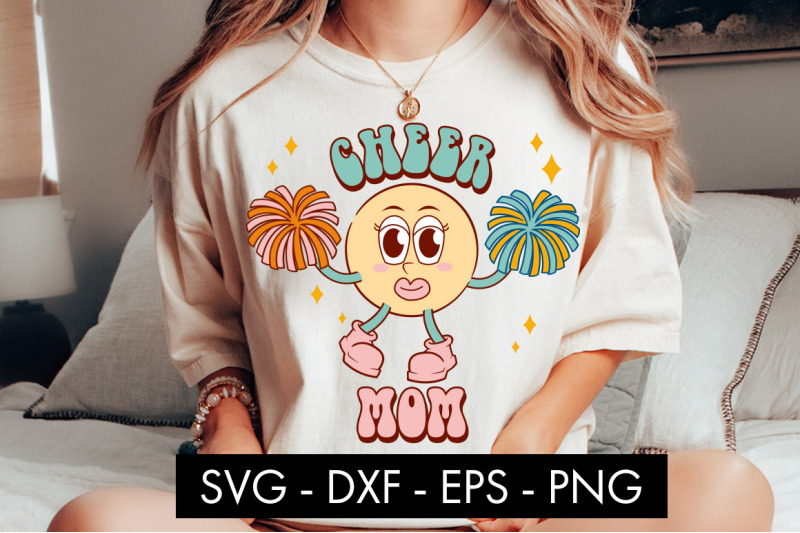 retro-cheer-mom-svg-cut-file-png-sublimation