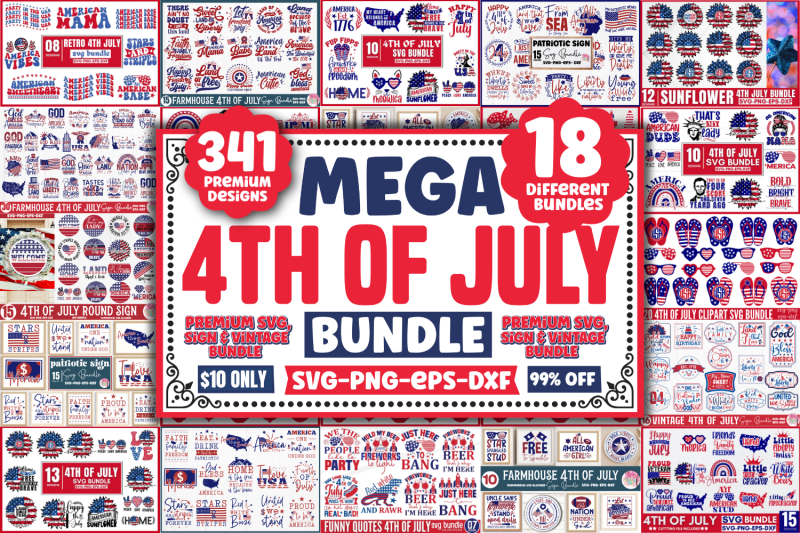 mega-4th-of-july-svg-bundle-4th-of-july-bundle