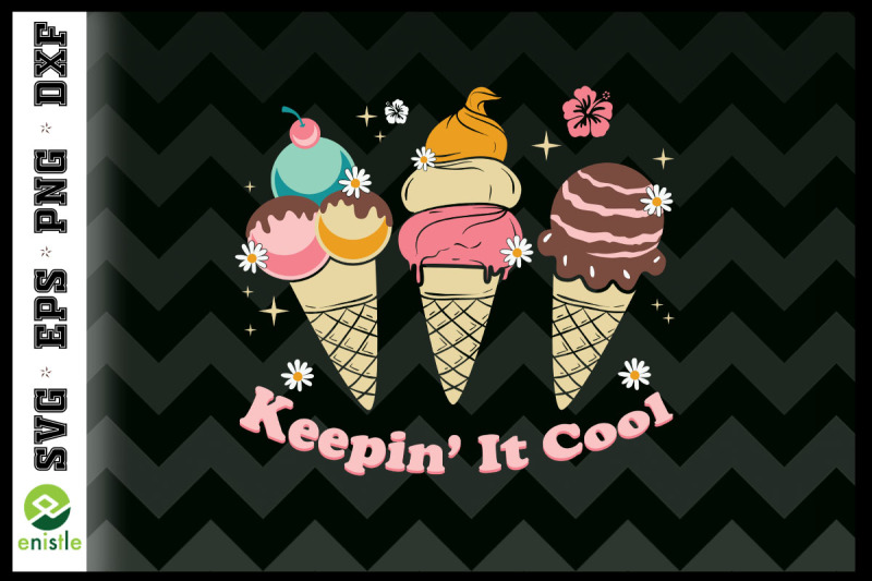 keepin-039-it-cool-retro-summer-icecream