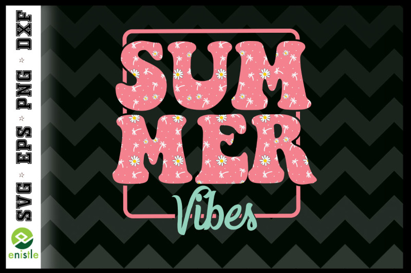 summer-vibes-retro-summer