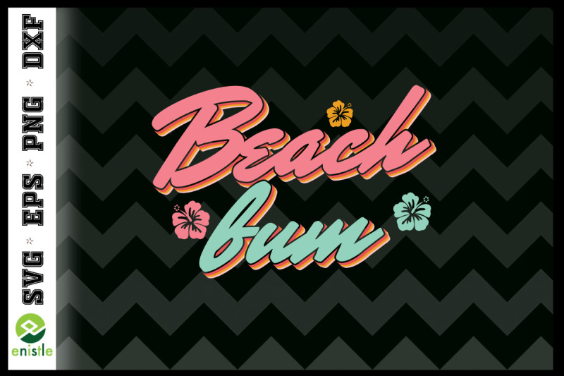 beach-bum-retro-summer