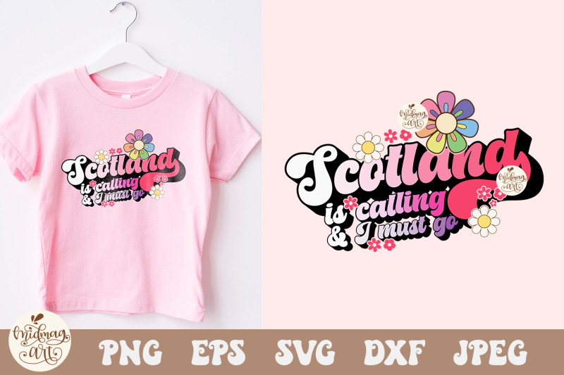 scotland-is-calling-and-i-must-go-svg-png-vacation-svg-png