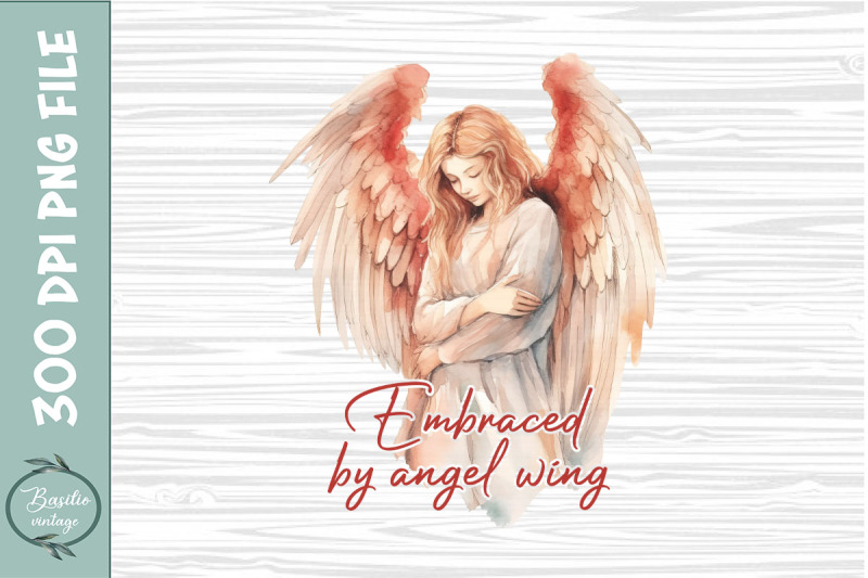 embraced-by-angel-wings