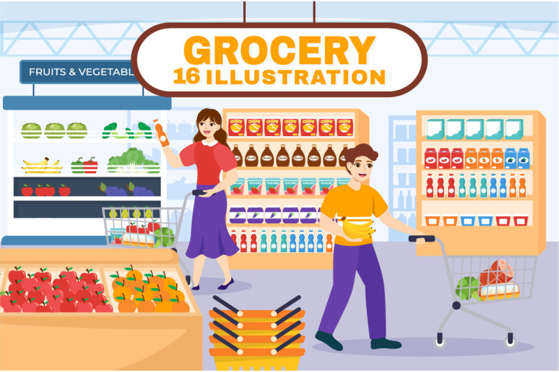 16-food-grocery-store-shopping-illustration