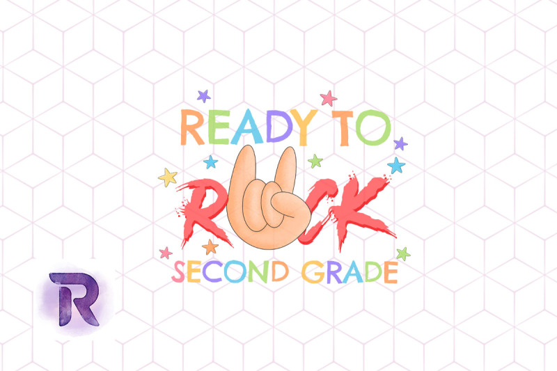 ready-to-rock-2nd-grade-rock-hand